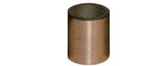 A-1 Products   1/2 to 3/8 Reducer Bushi   AAA10460