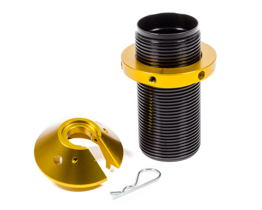 A-1 Products 2.5in C/O Kit Bilstein 5in Sleeve MPN AAA12435