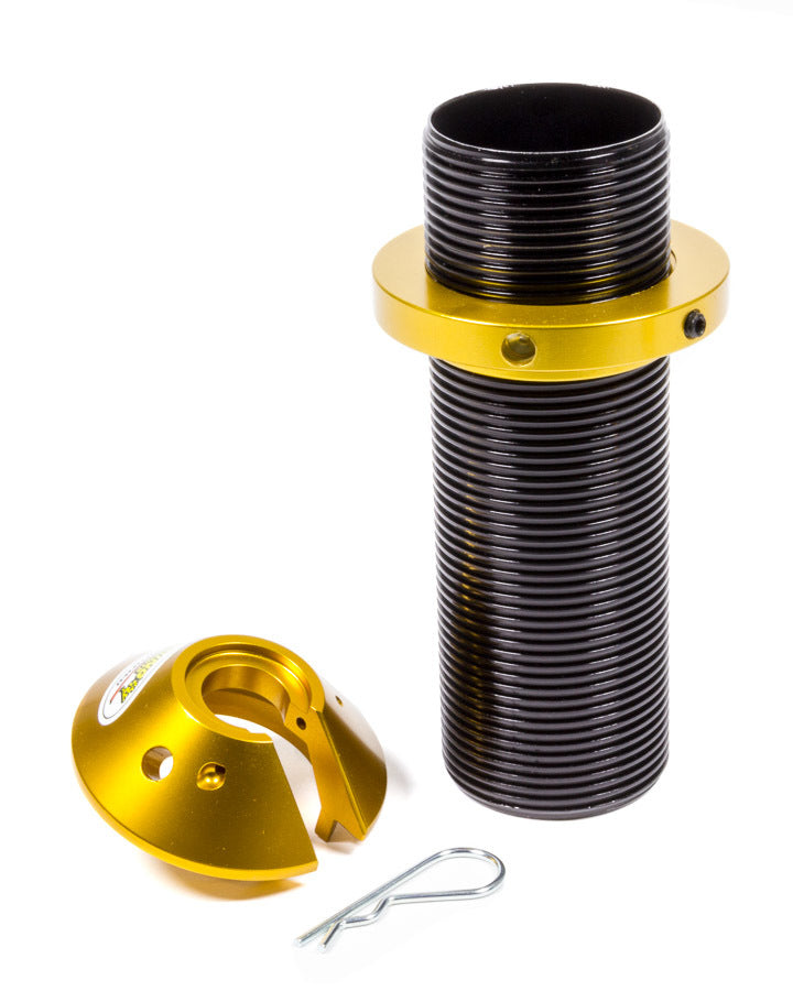 A-1 Products   2.5in C/O Kit Bilstein 7in Sleeve  AAA12436