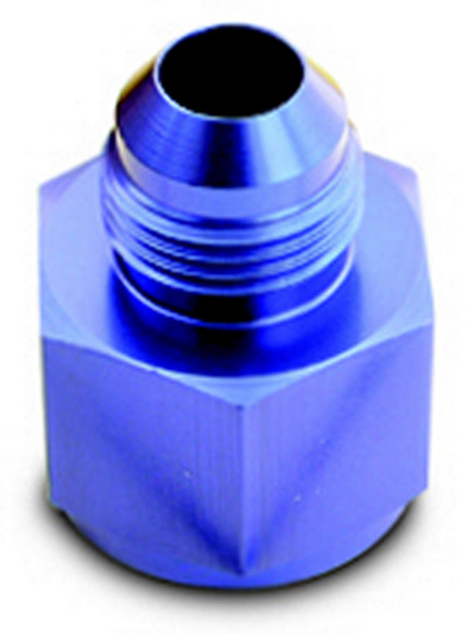 A-1 Products   #10 to #8 Flare Seal Reducer  AAA9501008