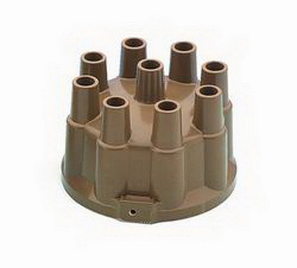 Accel   Gm Distributor Cap   ACL120123