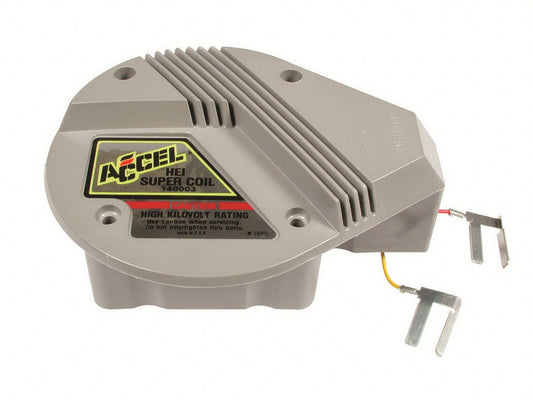 Accel Hei Super Coil MPN ACL140003