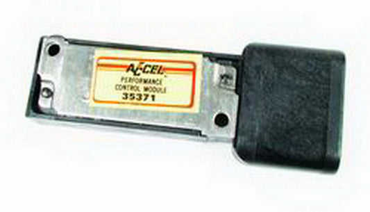 Accel   Ford TFI Ign. Control Module  ACL35371
