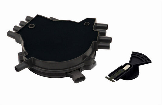 Accel Cap/Rotor Opti-Spark II GM MPN ACL8136 For GM 1992-97