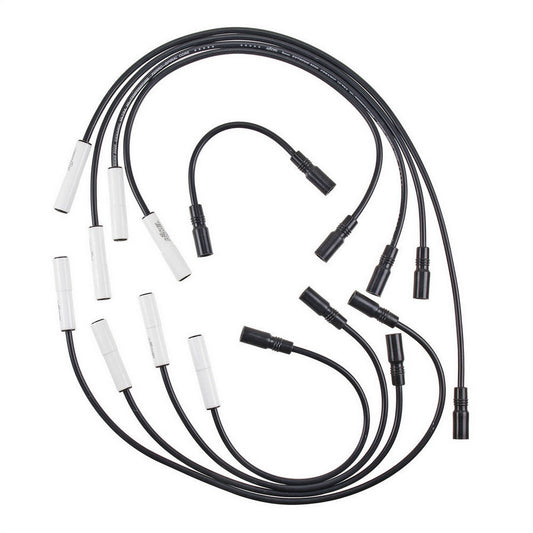 Accel   Extreme 9000 Ceramic Wire Set  ACL9043C