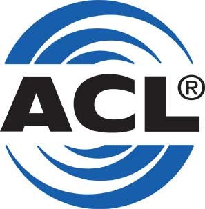 Acl Bearings   Race Series Bearings 2012-2013  AEB101