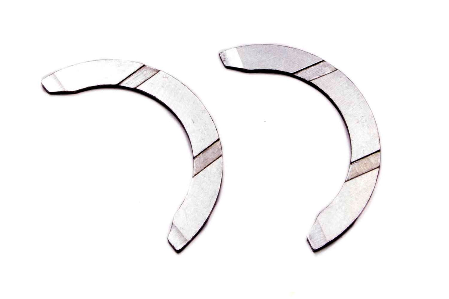 Acl Bearings   Thrust Washer   AEB1T1957-STD