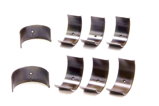 Acl Bearings Rod Bearing Set MPN AEB4B1146H-STD For Mitsubishi