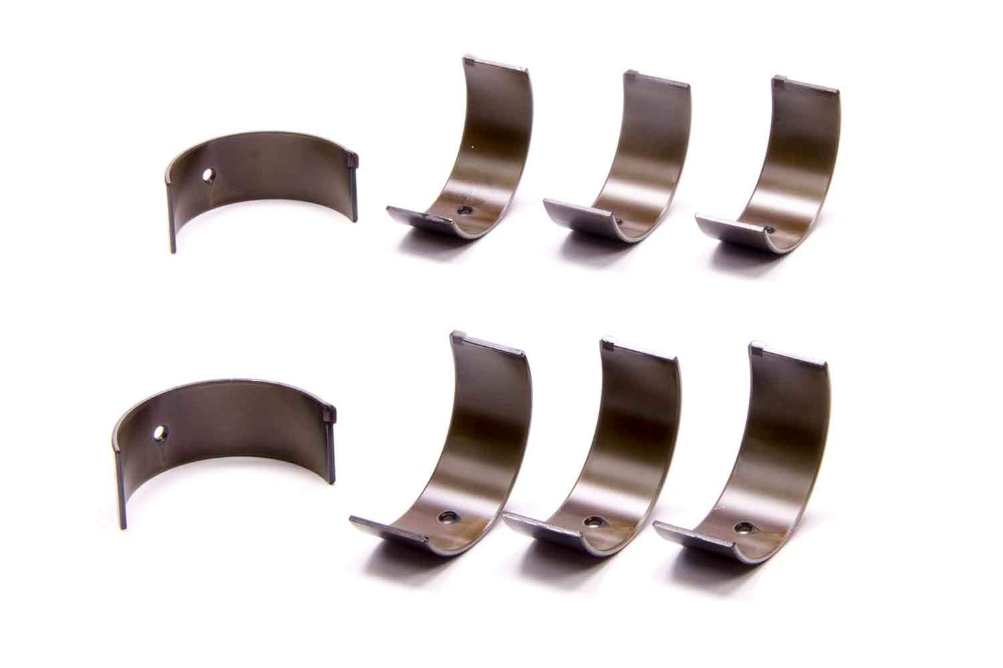 Acl Bearings Rod Bearing Set MPN AEB4B1946H-STD For Honda
