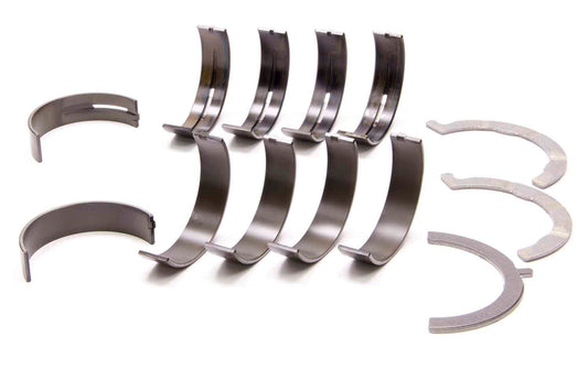 Acl Bearings   Main Bearing Set   AEB5M7296H-STD