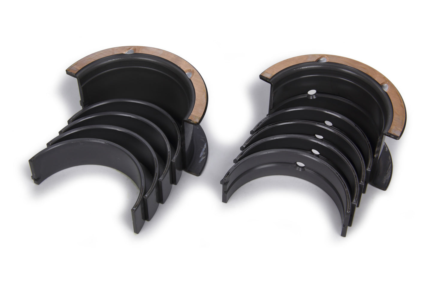 Acl Bearings   Main Bearing Set - SBC   AEB5M909P-10