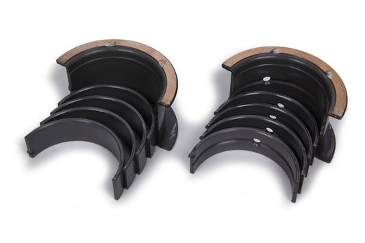 Acl Bearings   Main Bearing Set - SBC   AEB5M909P-10