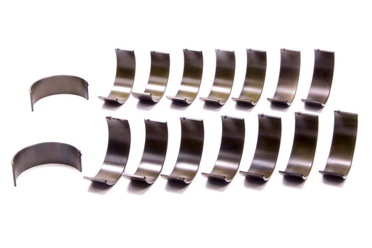 Acl Bearings Rod Bearing Set MPN AEB8B1442H-STD For Ford