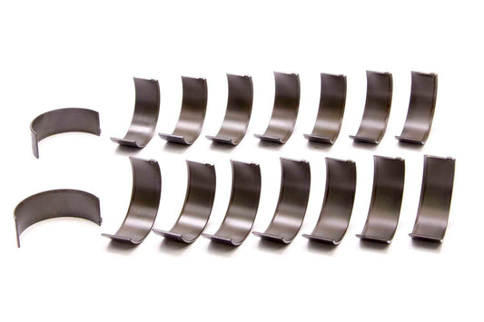 Acl Bearings   Rod Bearing Set   AEB8B481HX-STD