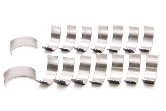 Acl Bearings   Rod Bearing Set   AEB8B663A-10