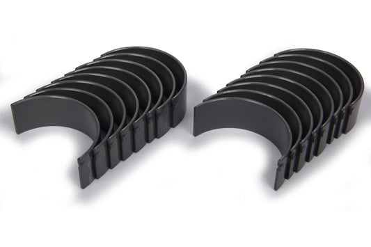 Acl Bearings   Rod Bearing Set - SBC   AEB8B663P-10
