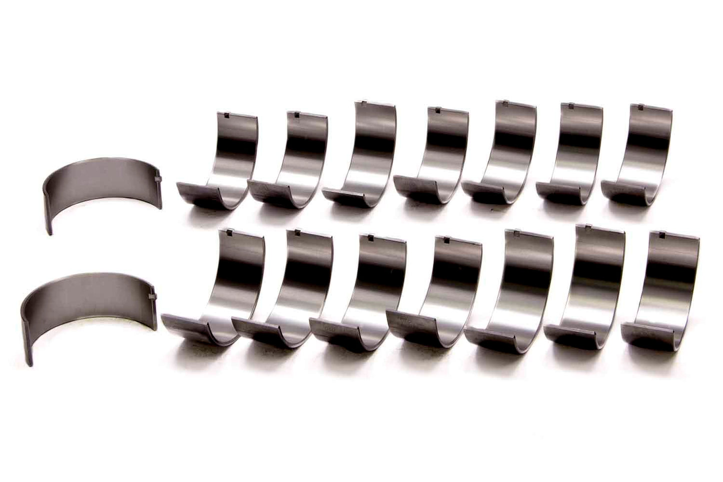 Acl Bearings   Rod Bearing Set   AEB8B743A-20