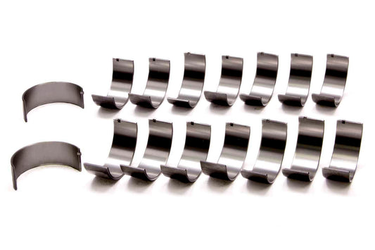 Acl Bearings   Rod Bearing Set   AEB8B743A-20