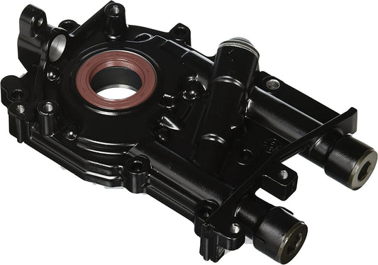 Acl Bearings Hi Performance Oil Pump Subaru EJ20/EJ22/EJ25 MPN AEBOPSB1478HP For Subaru