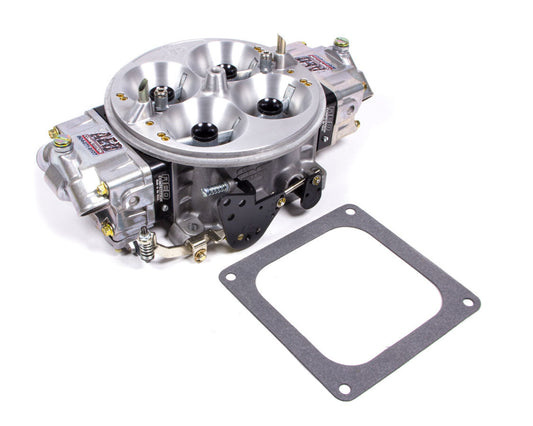 Advanced Engine Design   1050CFM Carburetor - Pro Street HP Dom. Series  AED1050PS-BK