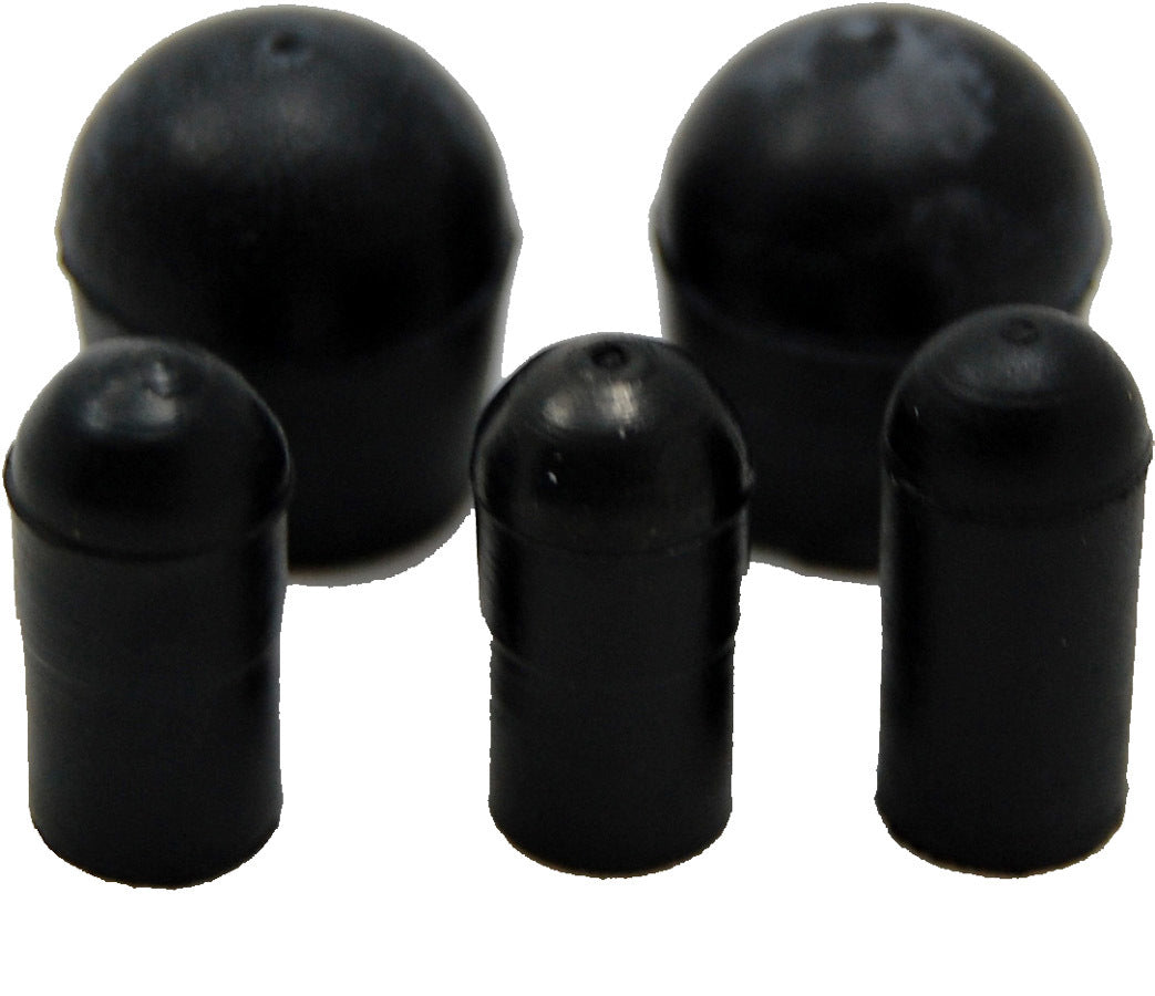 Advanced Engine Design   Vacuum Tube Plug Kit   AED5420