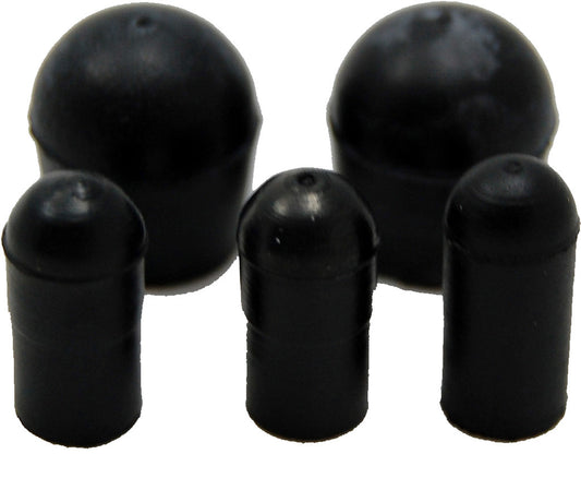 Advanced Engine Design   Vacuum Tube Plug Kit   AED5420