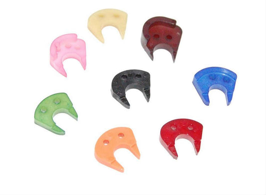 Advanced Engine Design Accelerator Pump Cam Assortment MPN AED5560