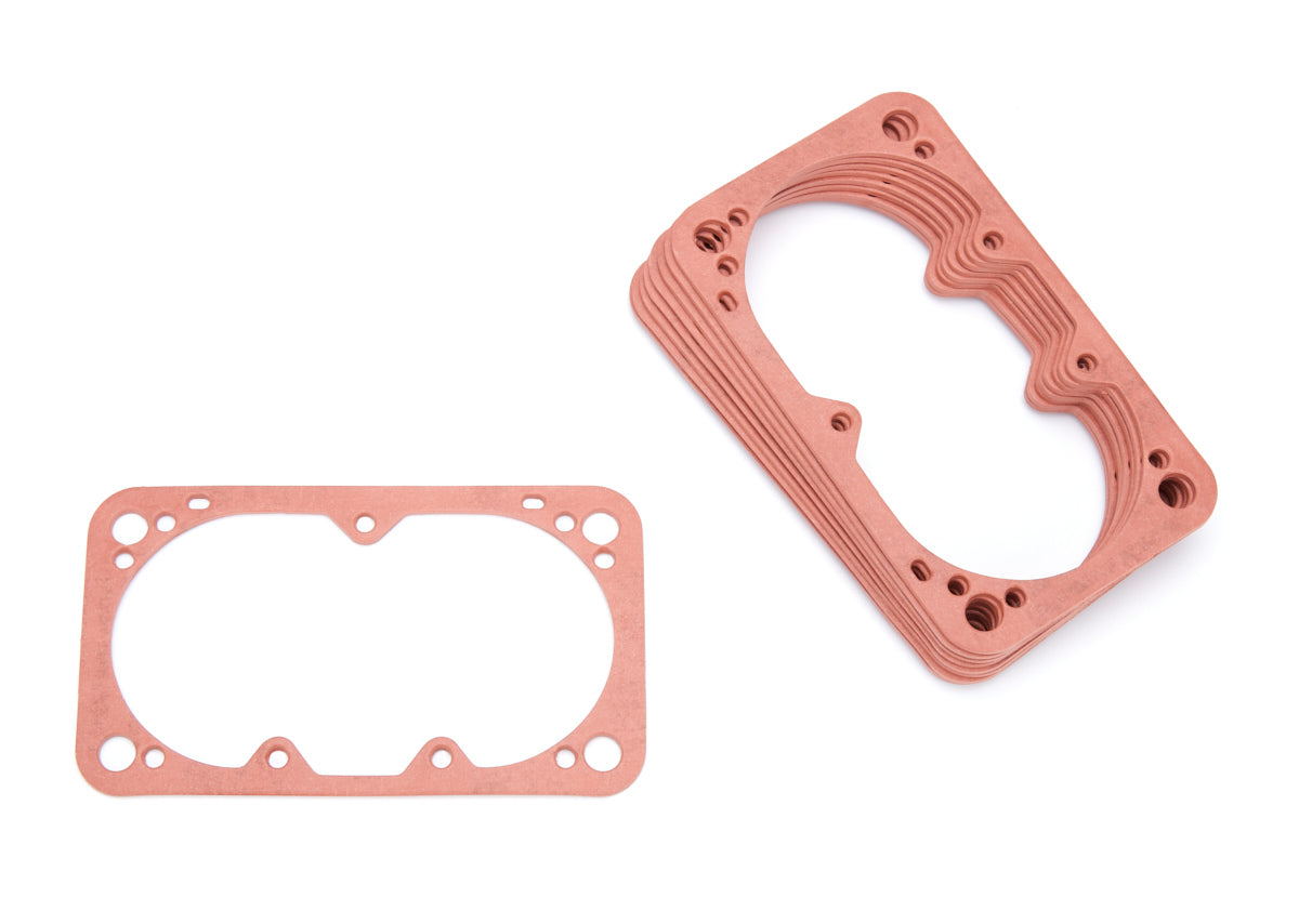 Advanced Engine Design Reusable Float Bowl Gaskets (10pk) MPN AED5847X