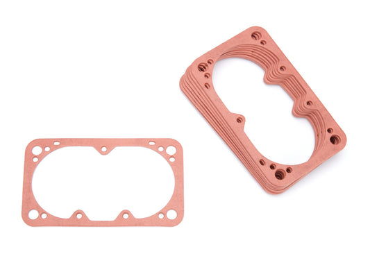 Advanced Engine Design Reusable Float Bowl Gaskets (10pk) MPN AED5847X