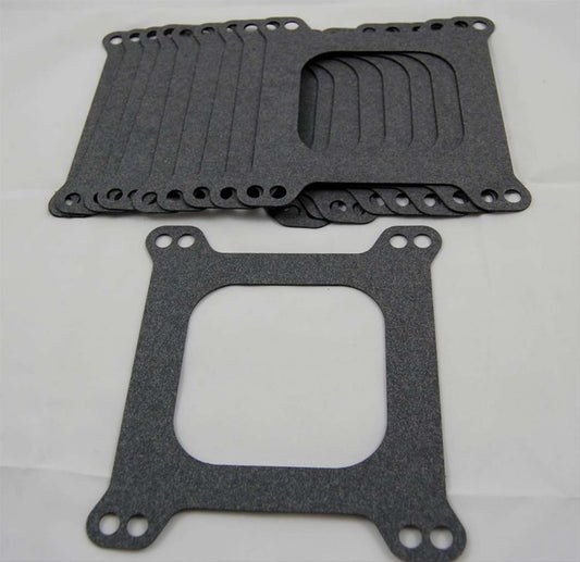Advanced Engine Design Holley 4150 Base Gaskets (10) MPN AED5850