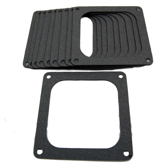Advanced Engine Design Holley 4500 Base Gaskets (10) MPN AED5860