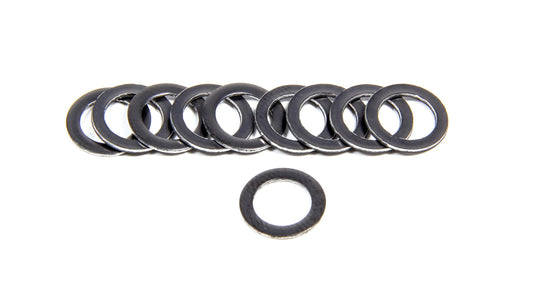 Advanced Engine Design   Sight Plug Gaskets (10pk)  AED6334X