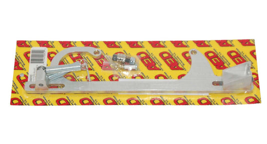 Advanced Engine Design   Ford Throttle Cable & Spring Bracket - 4150  AED6601C