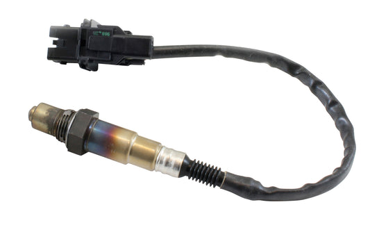 Aem Electronics Wideband Repl. O2 Sensor MPN AEM30-2001