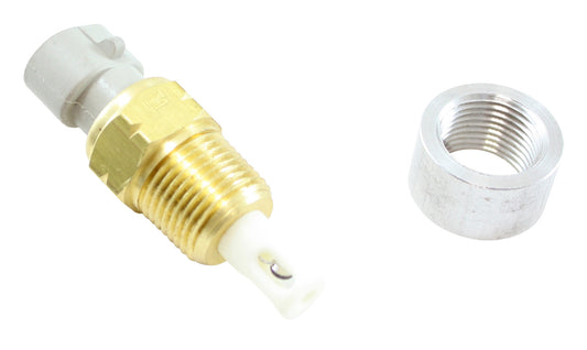 Aem Electronics Air Temp Sensor Kit MPN AEM30-2010 For Universal use