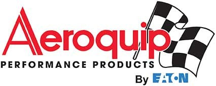 Aeroquip   A/C & Refrigeration Cata log 2010  AER101