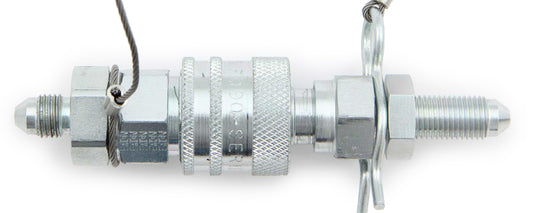 Aeroquip   Quick Connect Coupler   AERFBM1074