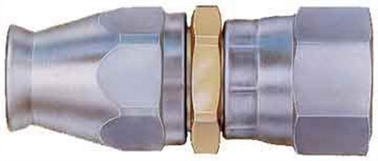 Aeroquip   #3 STL Swivel (Teflon) - Bulk  AERFBM1100