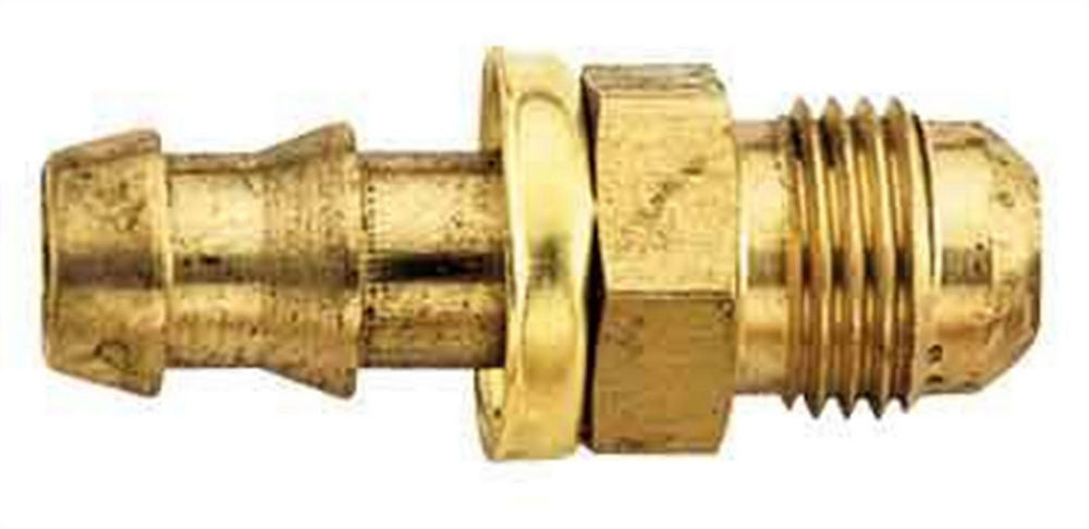 Aeroquip   #6 37d Male Flare   AERFBM1445