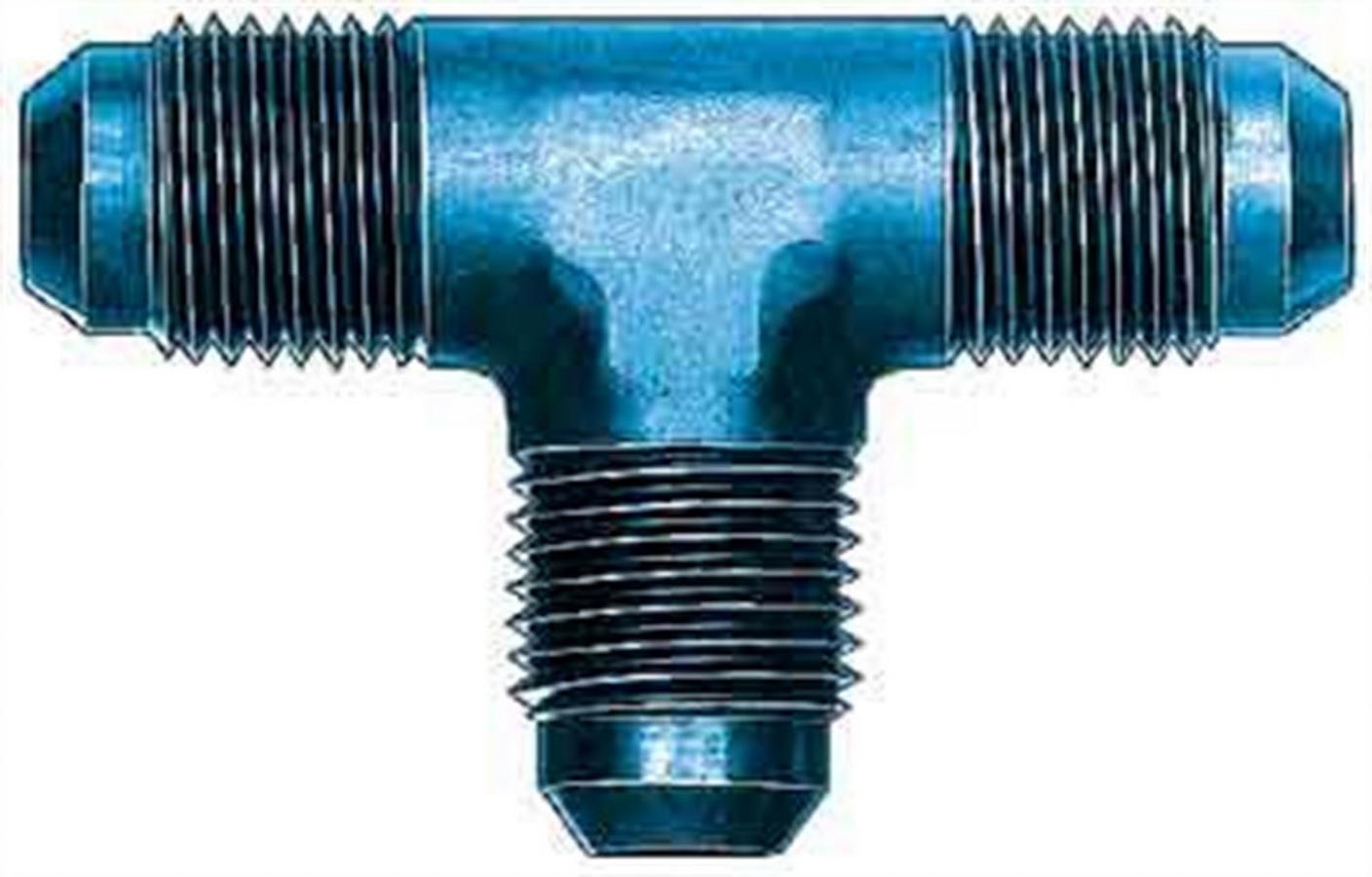 Aeroquip   Union Tee   AERFBM2060