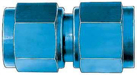 Aeroquip   #8 Female Flare Swivel   AERFBM2916