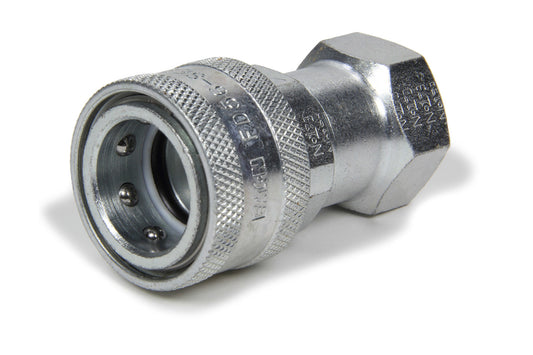 Aeroquip   Quick Connect Coupling   AERFBM3113