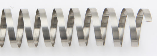 Aeroquip   SS Internal Support Coil -16AN .94 OD 20ft  AERFBM3414