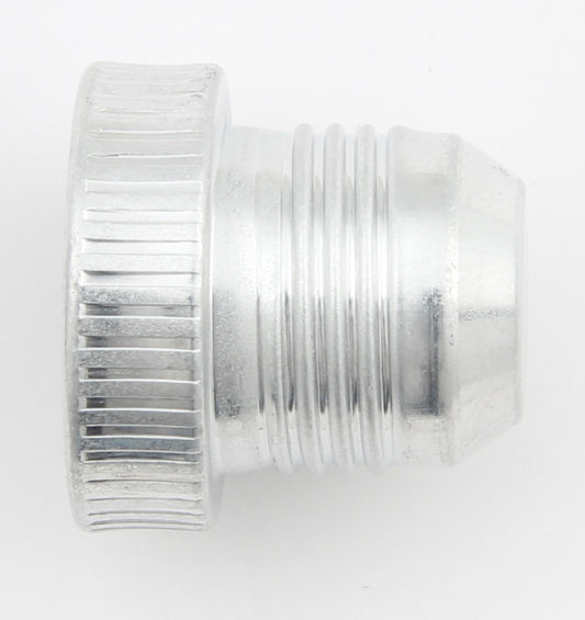 Aeroquip   -4 Aluminum Dust Plug 20pk  AERFBM3655