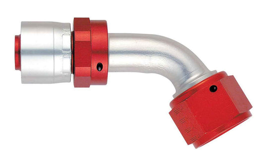Aeroquip   #12 60 Deg Startlite Fitting  AERFBM4285