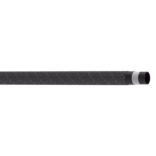 Aeroquip #4 StreetLite Hose 6ft MPN AERFCB0406