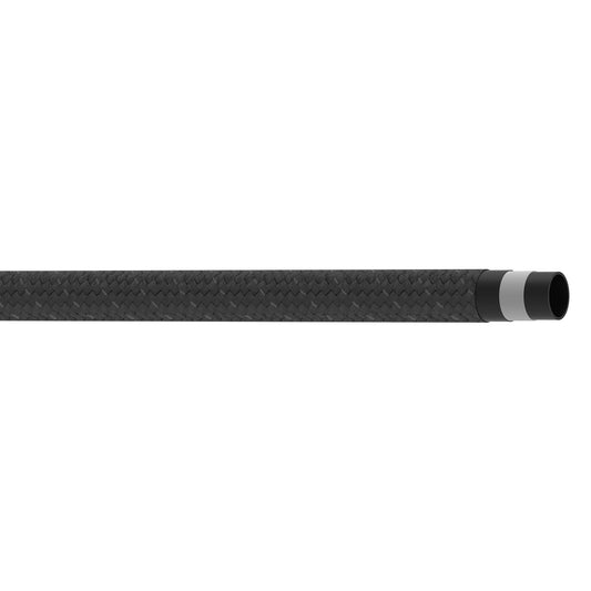Aeroquip   #6 StreetLite Hose 20ft   AERFCB0620
