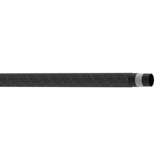Aeroquip   #10 StreetLite Hose 20ft   AERFCB1020