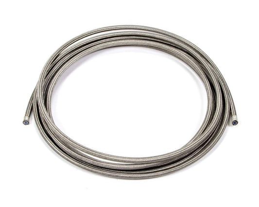 Aeroquip   #3 Teflon Hose 15'   AERFCC0315
