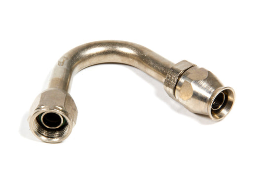 Aeroquip   135 Degree -8 A/C Hose Fitting  AERFCE1793